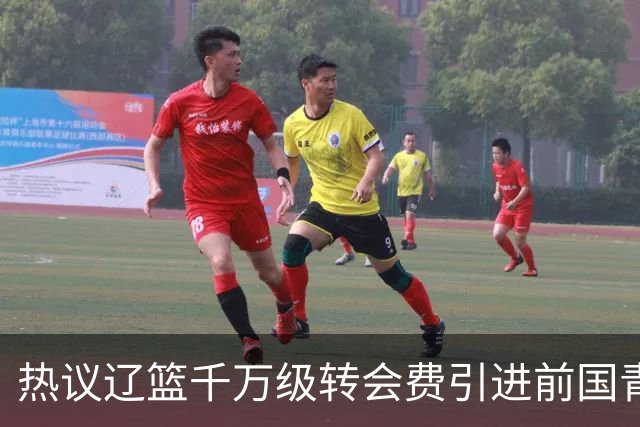 热议辽篮千万级转会费引进前国青队长：双向奔赴有望接班赵继伟